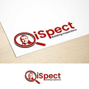 Logo Design by nzdesigners for this project | Design: #31004460