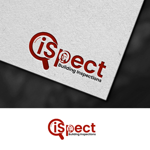 Logo Design by nzdesigners for this project | Design: #31004461