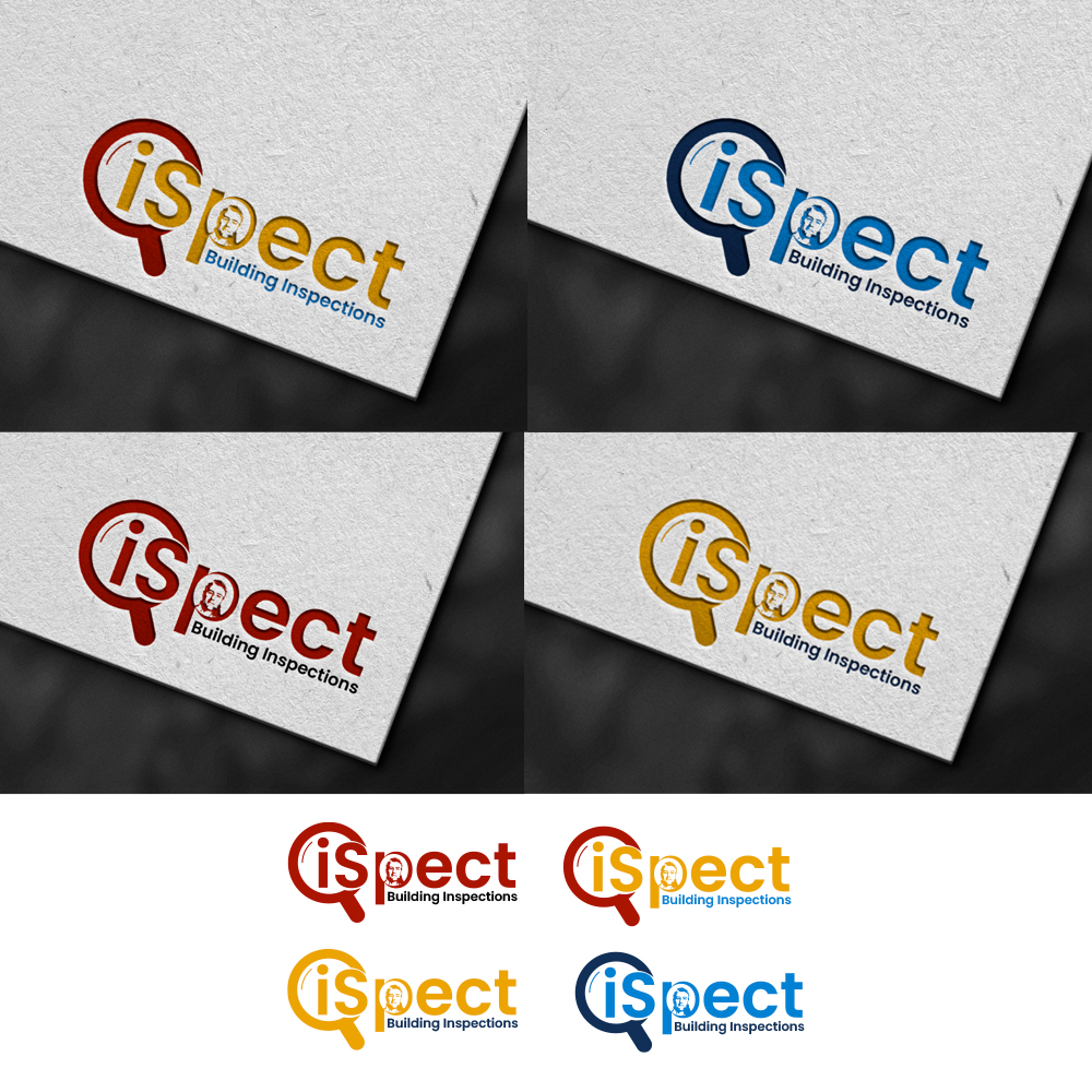 Diseño de Logo por nzdesigners para este proyecto | Diseño #31035136
