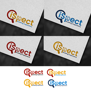 Diseño de Logo por nzdesigners para este proyecto | Diseño #31035136