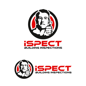 Logo Design by PsyPen for this project | Design: #30995384