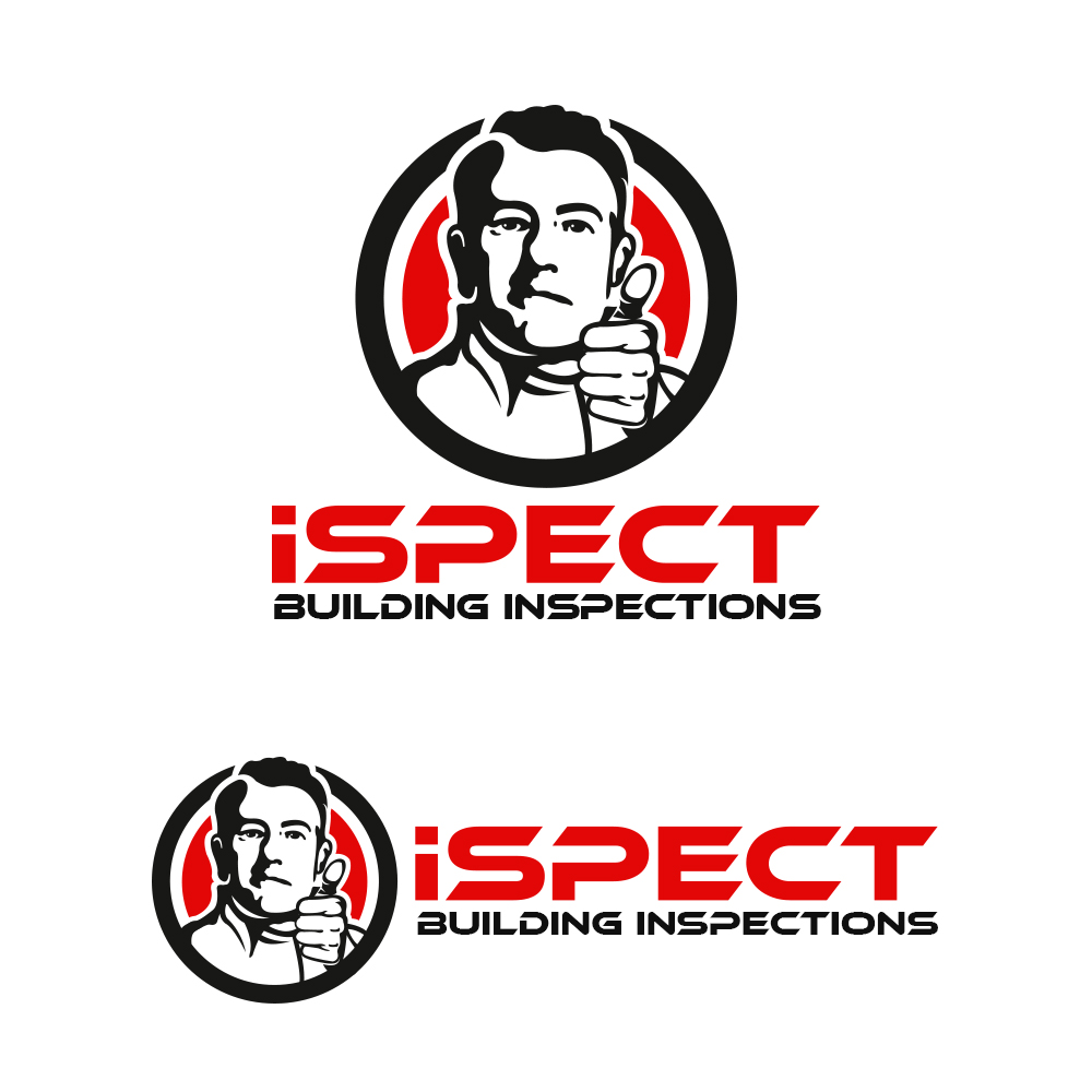 Logo Design by PsyPen for this project | Design #30995664