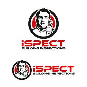 Design de Logo par PsyPen pour ce projet | Design : #30995664