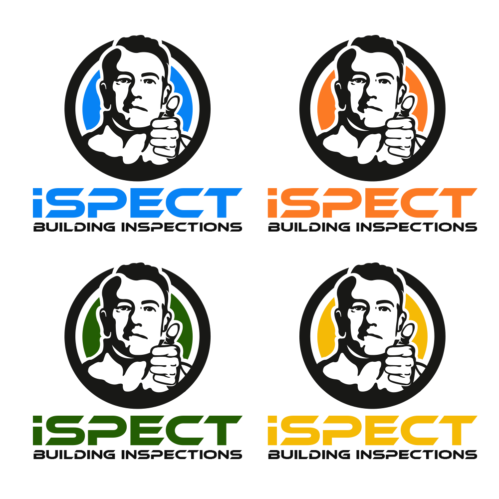 Logo Design by PsyPen for this project | Design #31020095