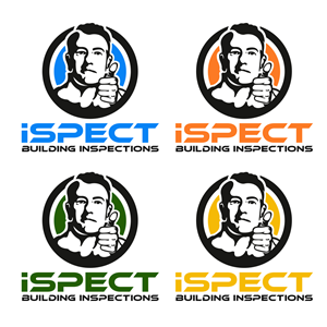 Design de Logo par PsyPen pour ce projet | Design : #31020095