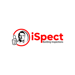 Diseño de Logo por DigitalArt para este proyecto | Diseño #31038484