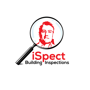 Diseño de Logo por GODDREAMCREATION para este proyecto | Diseño #31026488