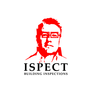 Logo Design by CrewType for this project | Design: #30995085
