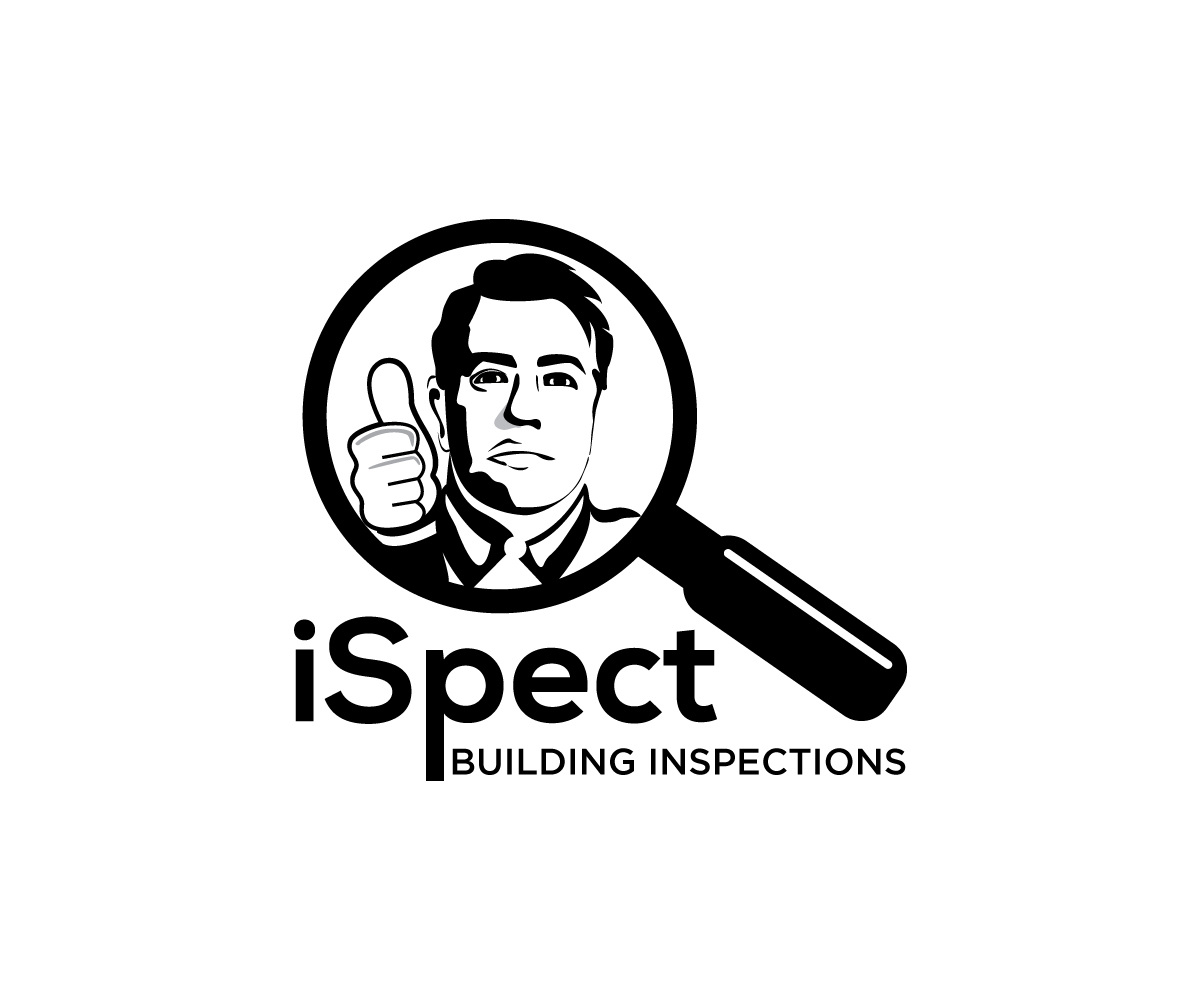 Logo Design by Ansh Design for this project | Design #30996386