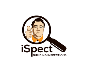 Design de Logo par Ansh Design pour ce projet | Design : #30996388