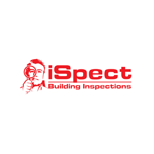 Diseño de Logo por geni para este proyecto | Diseño #31022171