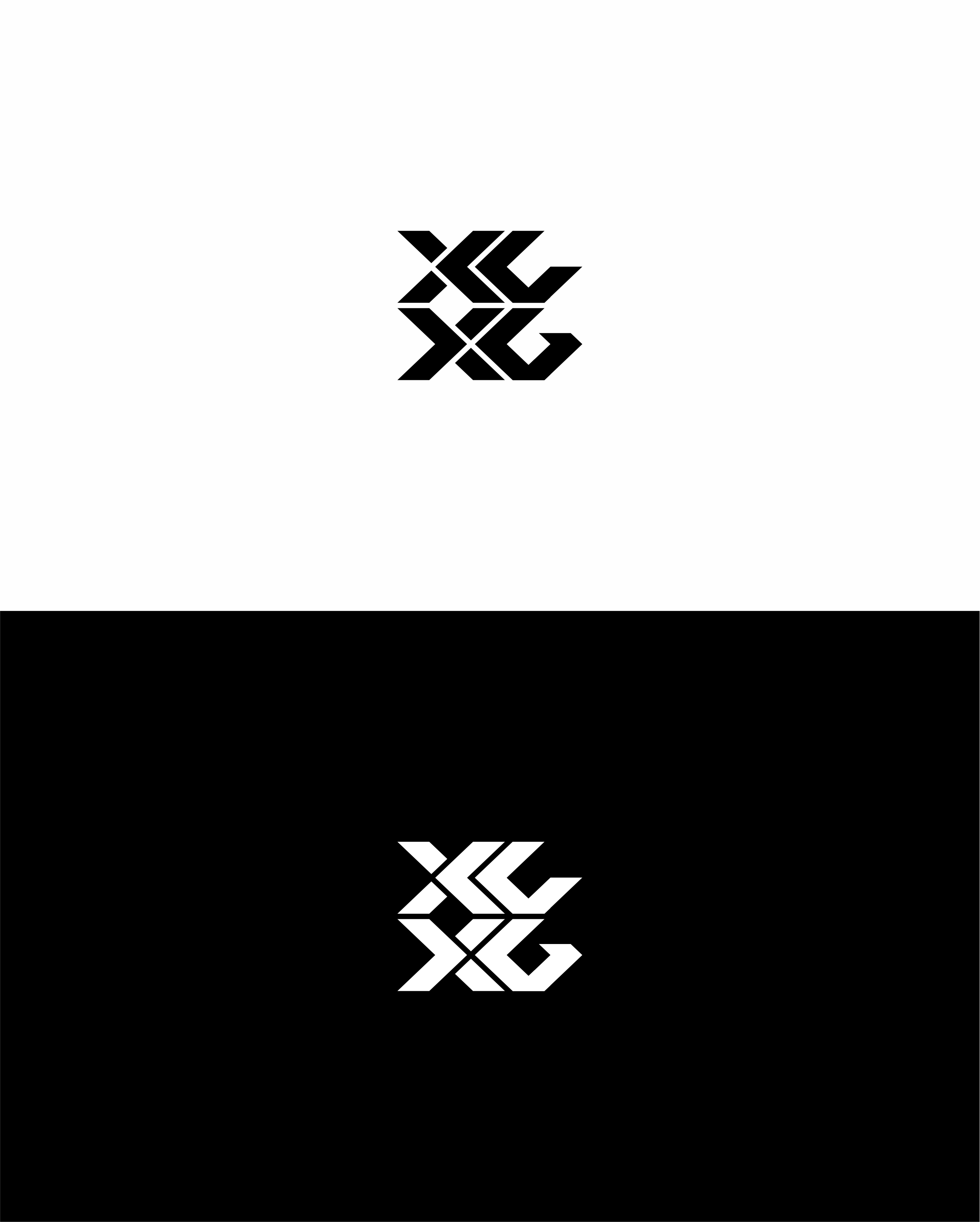 Logo Design by big daddy bojat for this project | Design #31039680
