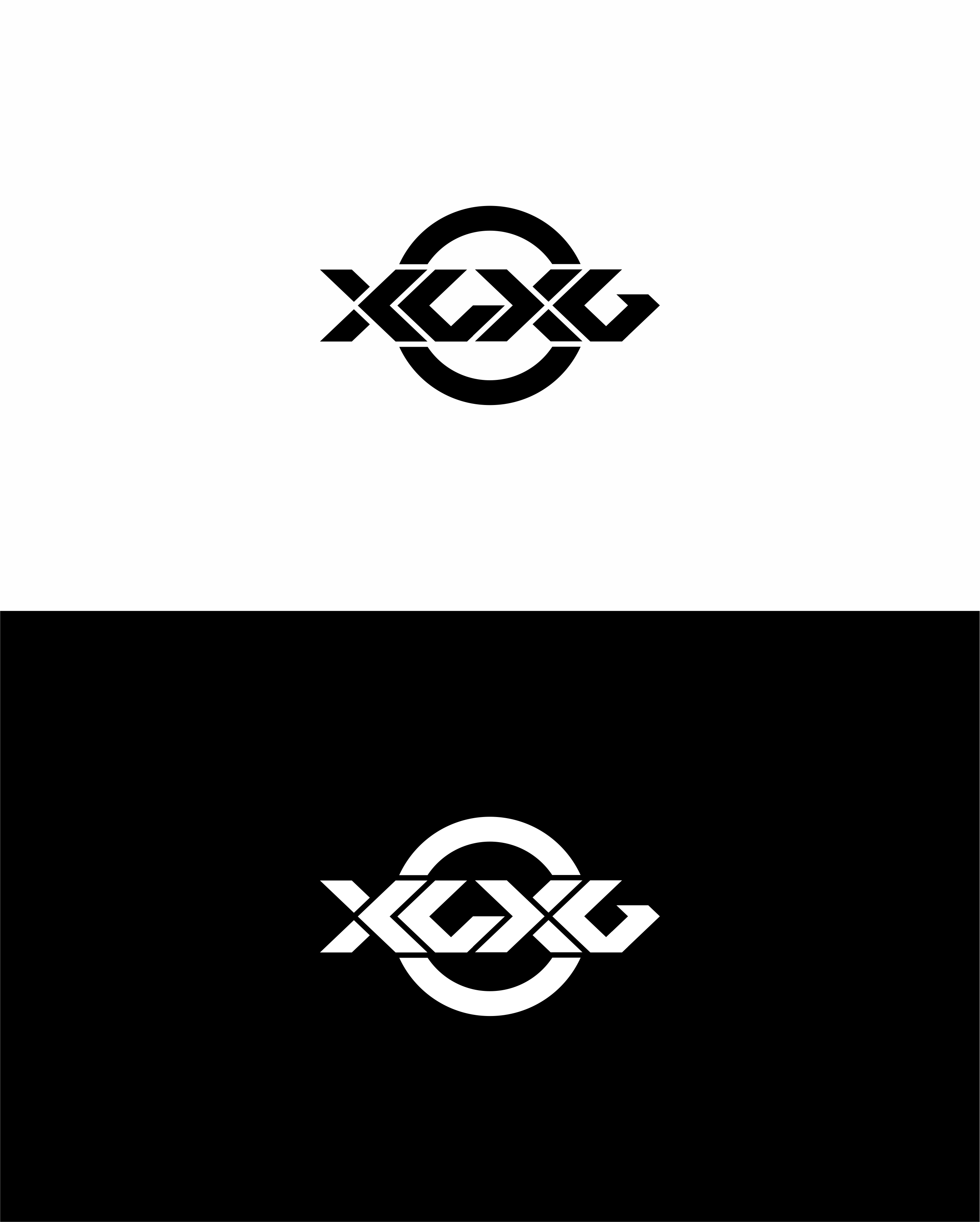 Logo Design by big daddy bojat for this project | Design #31039681