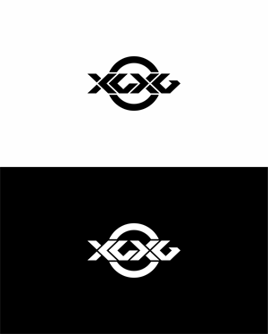 Logo Design by big daddy bojat for this project | Design: #31039681