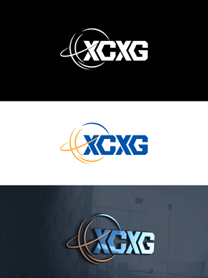 Design de Logo par Farhad Design pour ce projet | Design #30995023