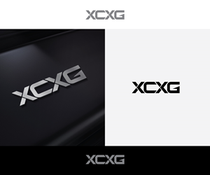 Logo Design by sol design2 for this project | Design: #30997076