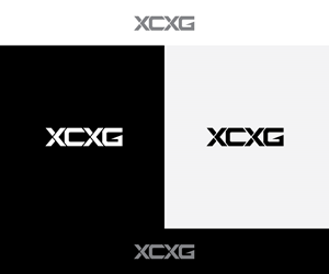 Logo Design by sol design2 for this project | Design: #30997192