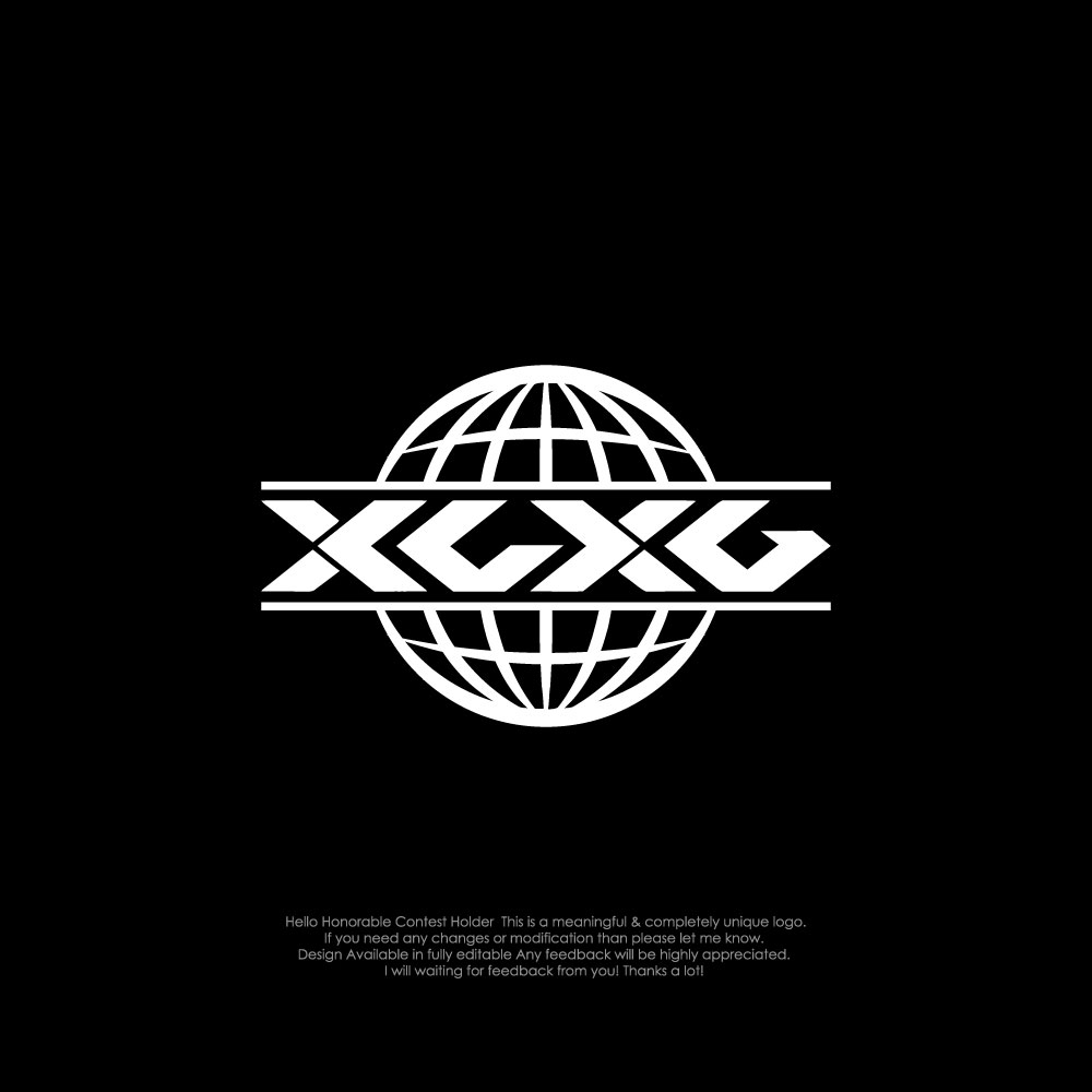 Logo Design by LogoEon for this project | Design #30998120