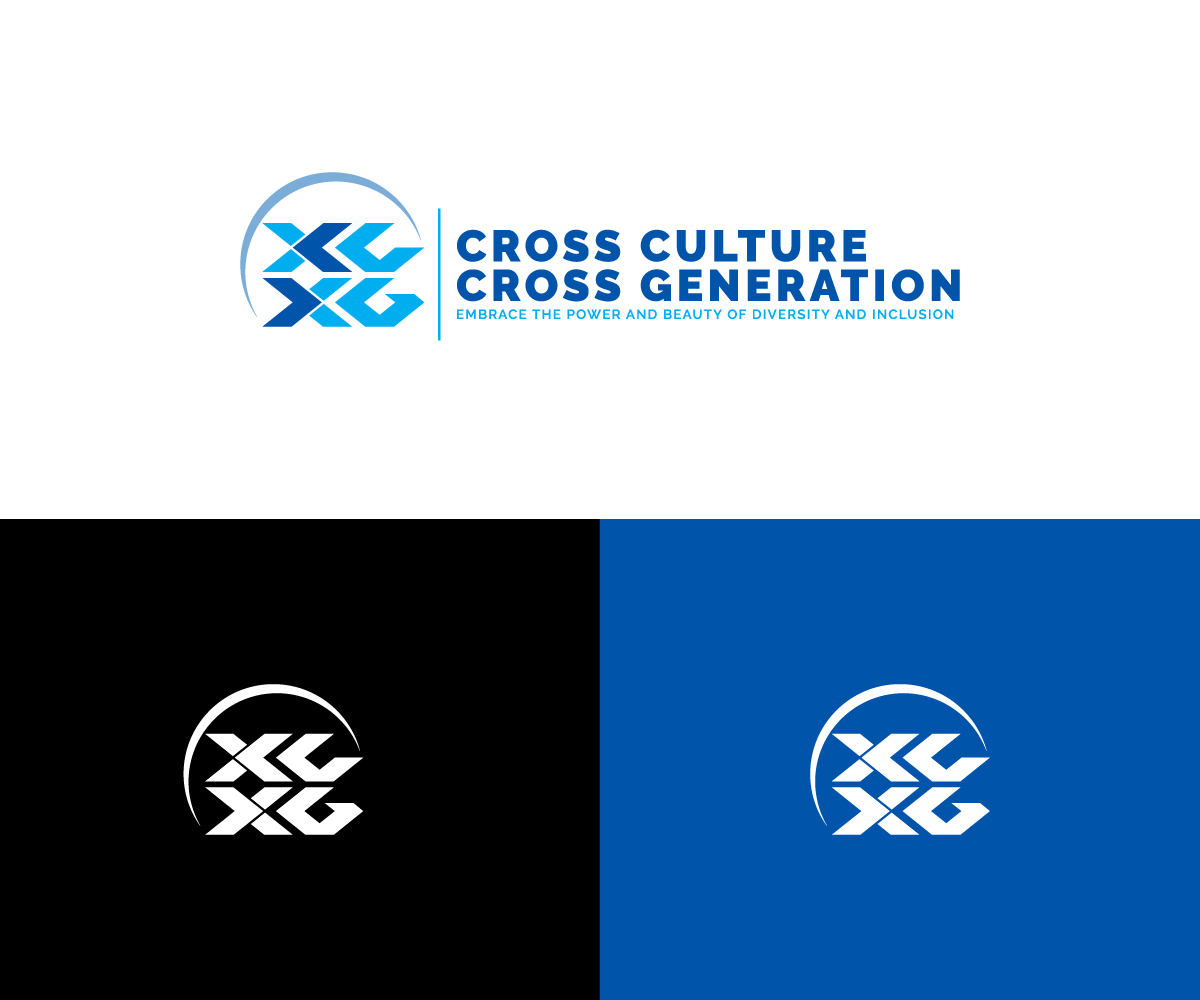 Logo Design by jonkonrad for this project | Design #31001382