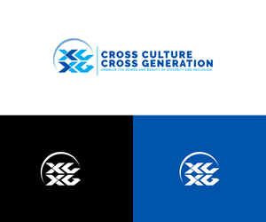Design de Logo par jonkonrad pour ce projet | Design : #31001382