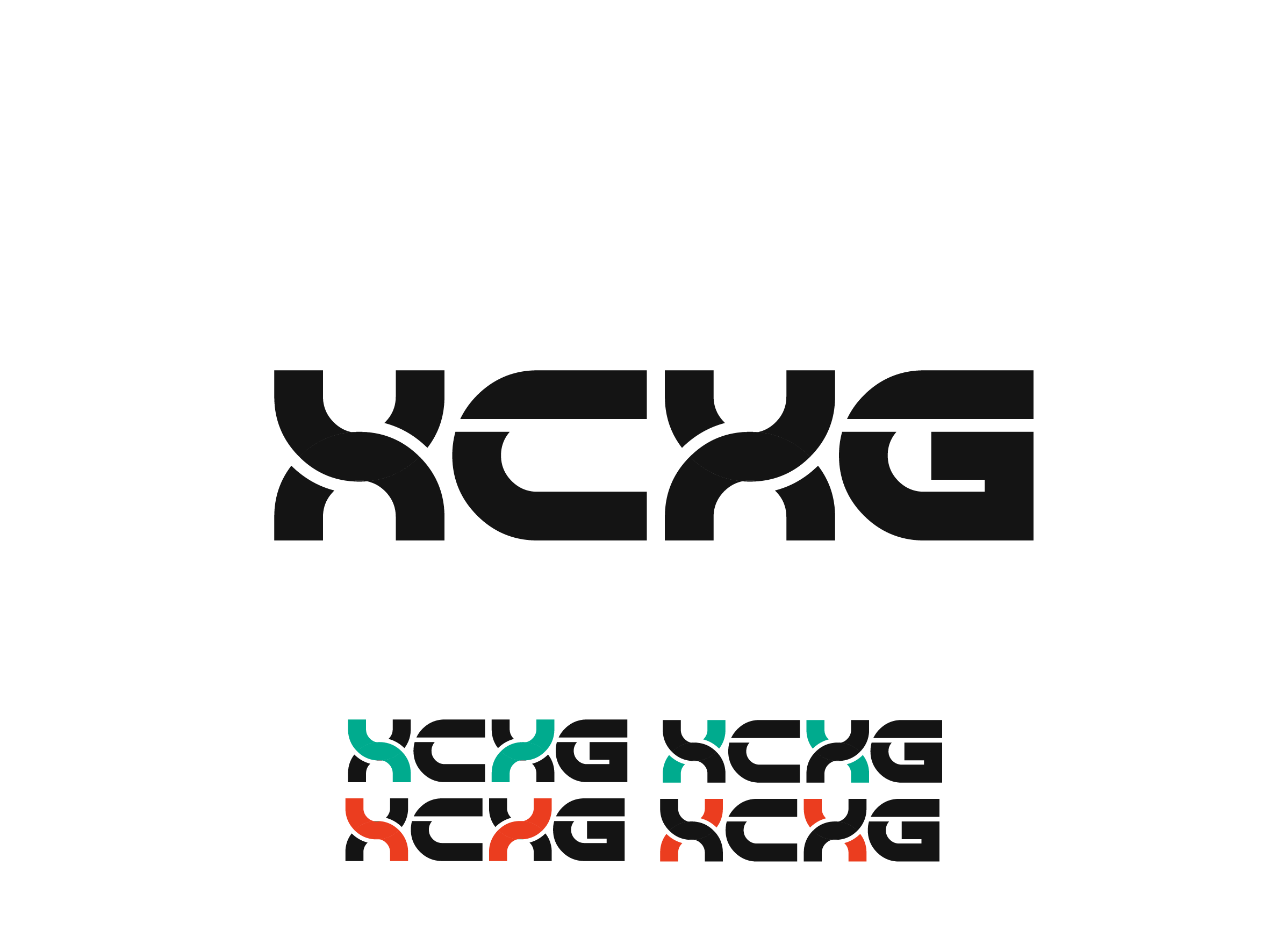Logo Design by AbrinaDesign for this project | Design #30994563