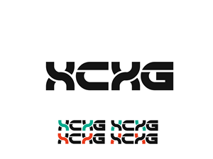 Logo Design by AbrinaDesign for this project | Design: #30994563