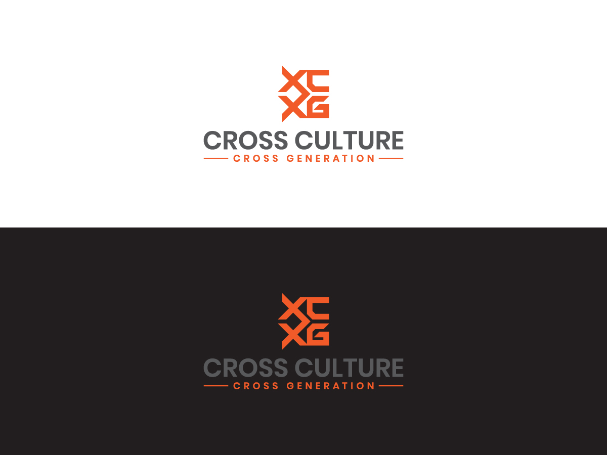 Logo Design by 439 Creations for this project | Design #30995551