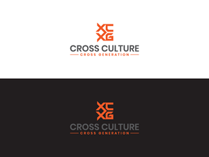 Logo Design by 439 Creations for this project | Design: #30995551