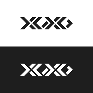 Design de Logo par Choiresia.id pour ce projet | Design : #30993658