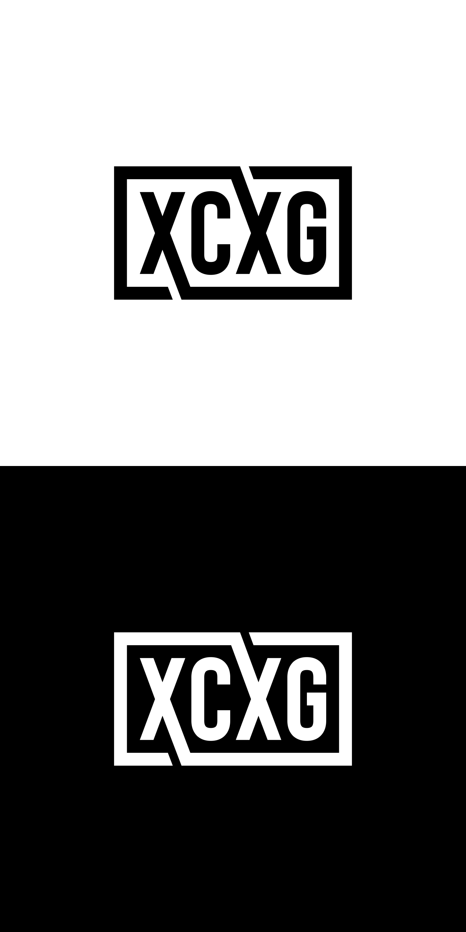 Logo-Design von Unay für dieses Projekt | Design #31041246