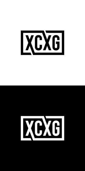 Logo Design by Unay for this project | Design: #31041246