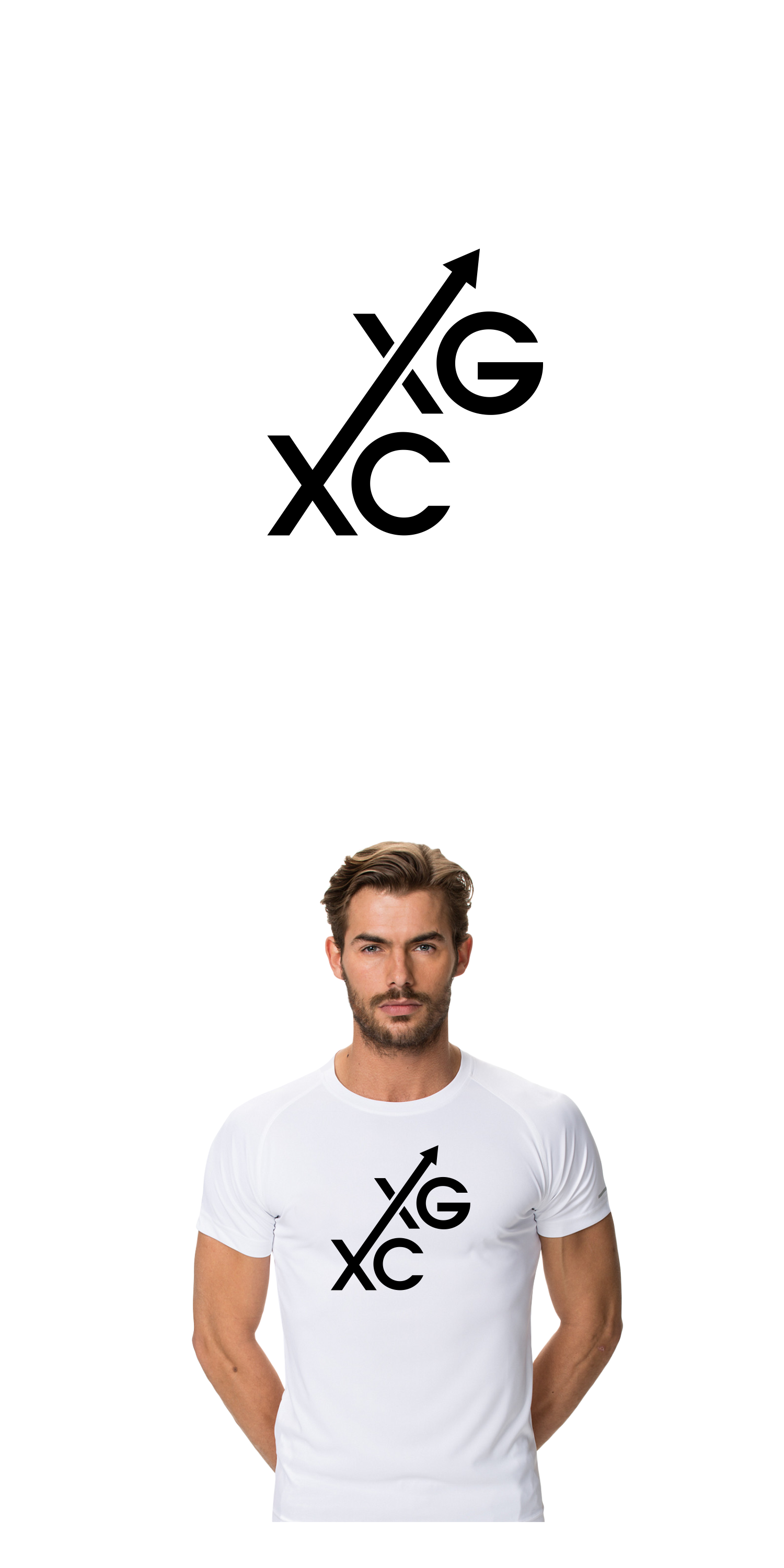 Logo Design by Histeria for this project | Design #31041932