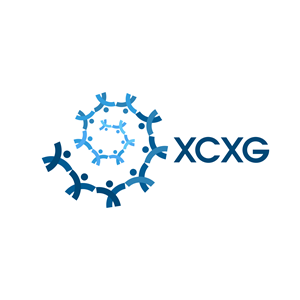 Logo Design by Unay for this project | Design: #31055134