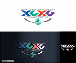 Design de Logo par alkaline pour ce projet | Design : #30994262