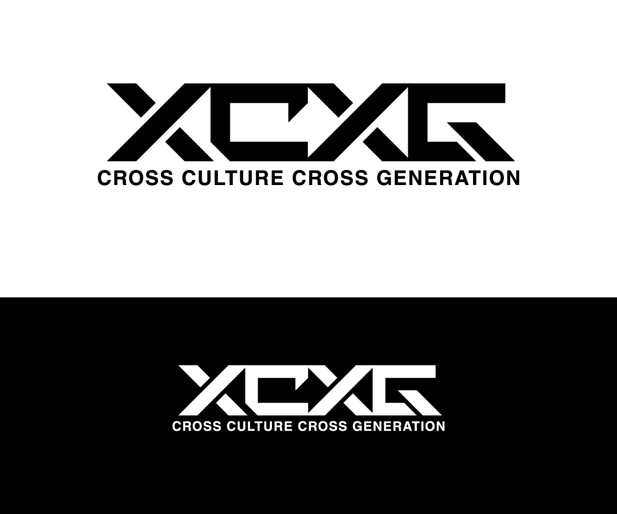 Logo Design by Kavth for this project | Design #31031958