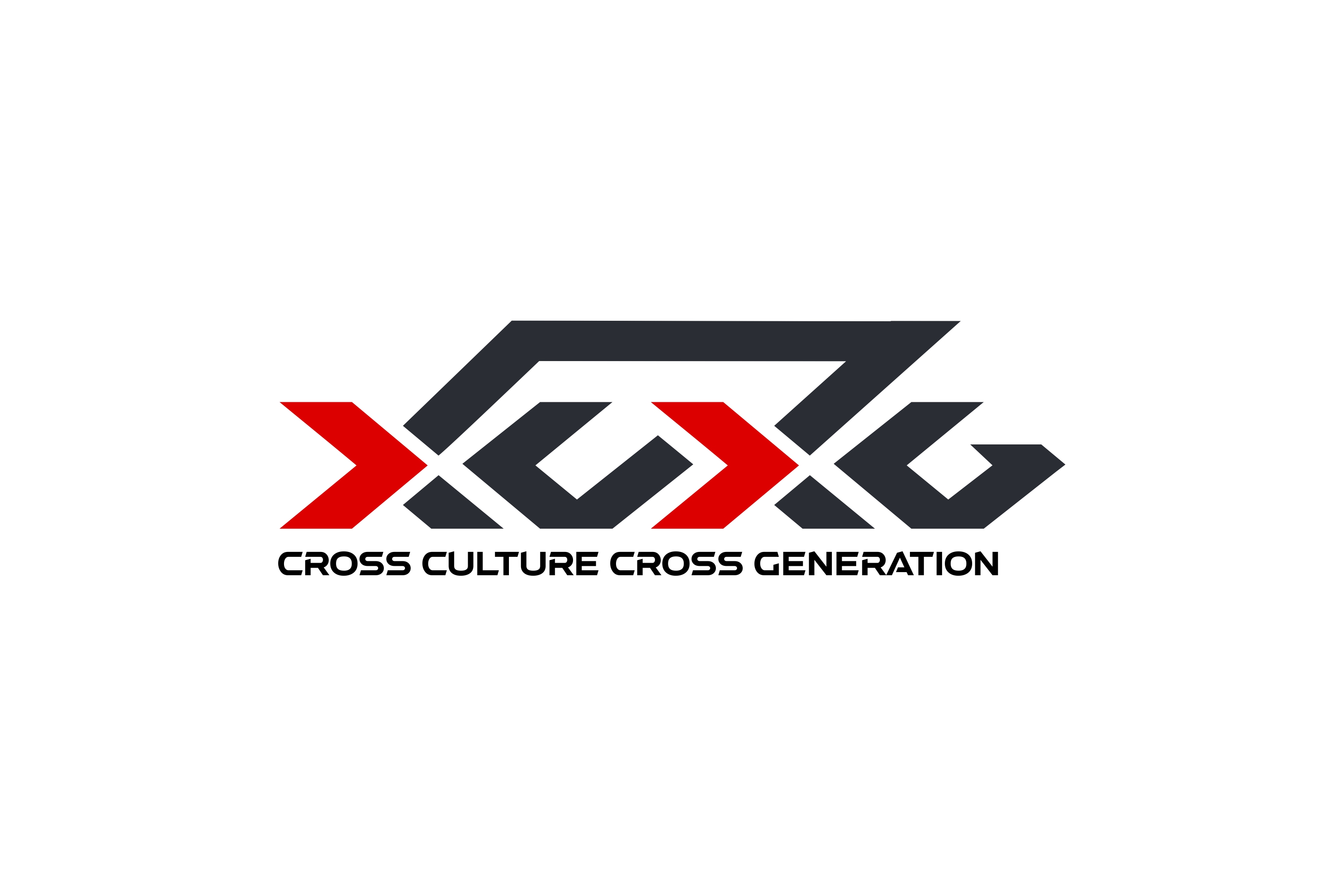 Logo Design by SanaPixel for this project | Design #30995920