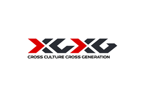 Logo Design by SanaPixel for this project | Design: #30995921