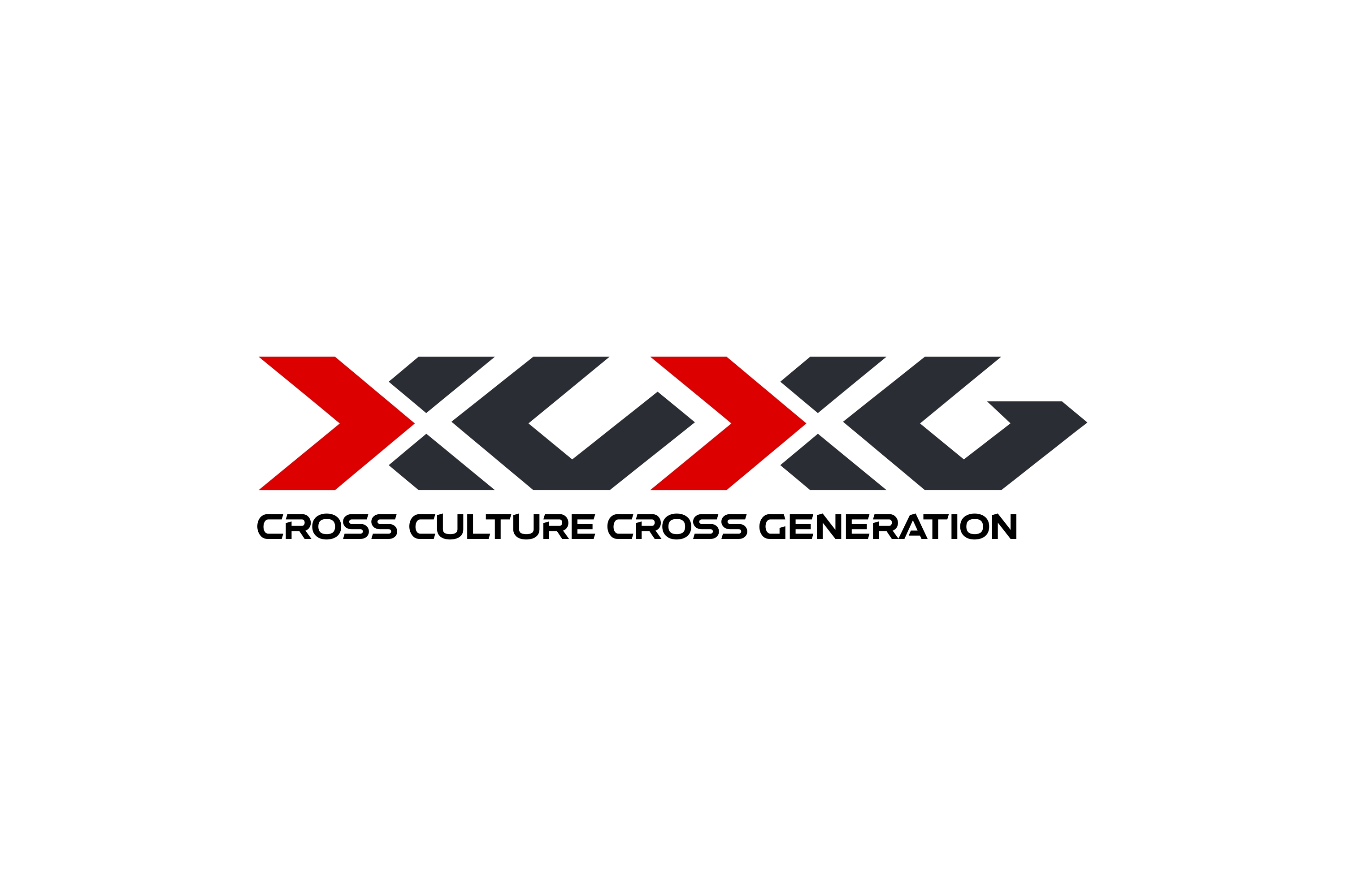 Logo Design by SanaPixel for this project | Design #30995923