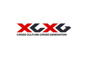 Logo Design by SanaPixel for this project | Design: #30995928