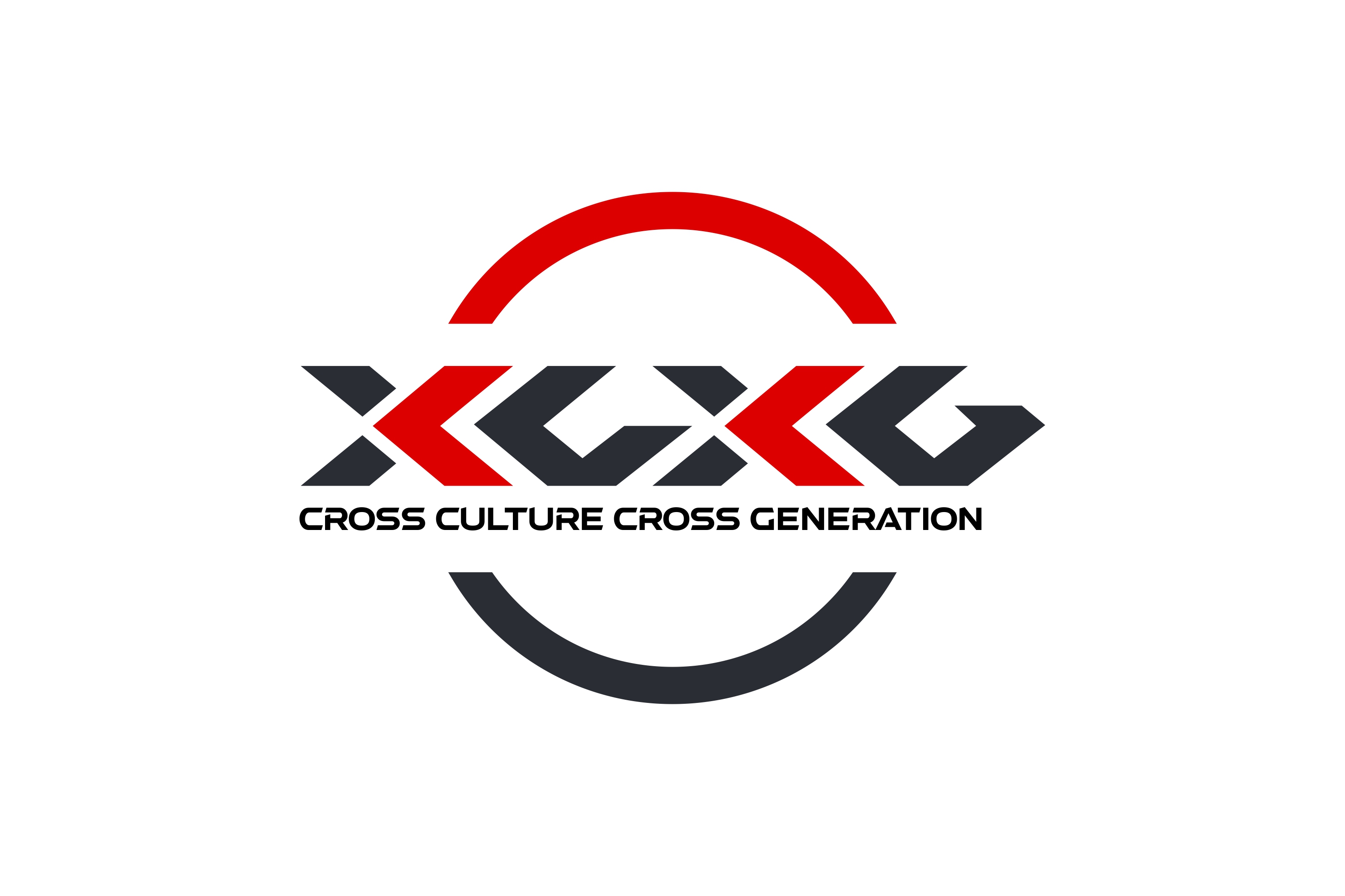 Logo Design by SanaPixel for this project | Design #30995930