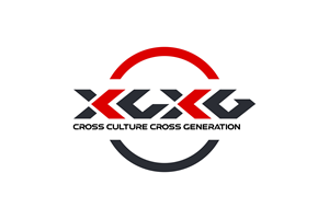 Logo Design by SanaPixel for this project | Design: #30995930
