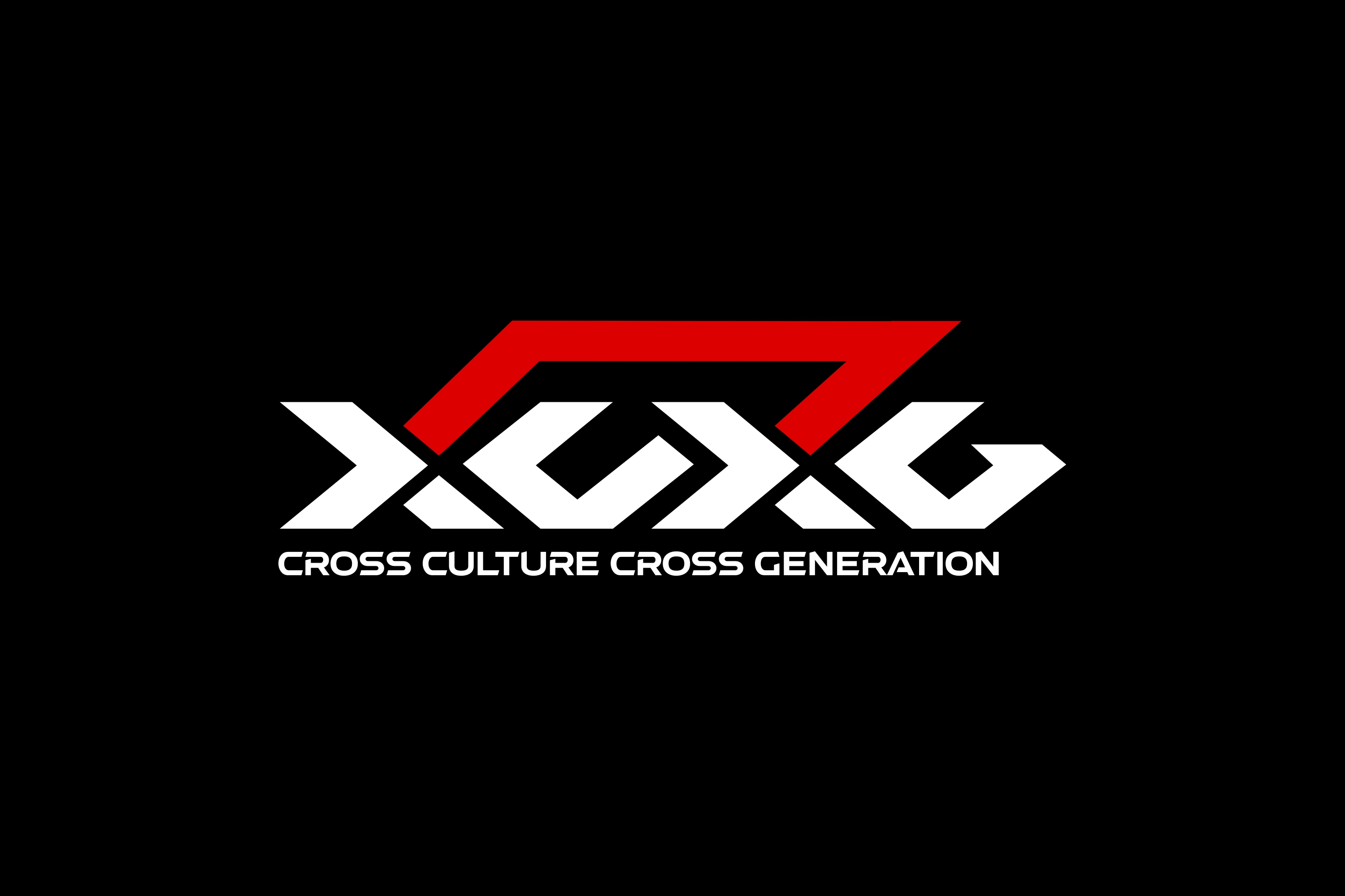 Logo Design by SanaPixel for this project | Design #30995935