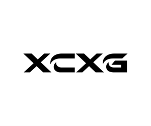 Logo Design by AXiDesign