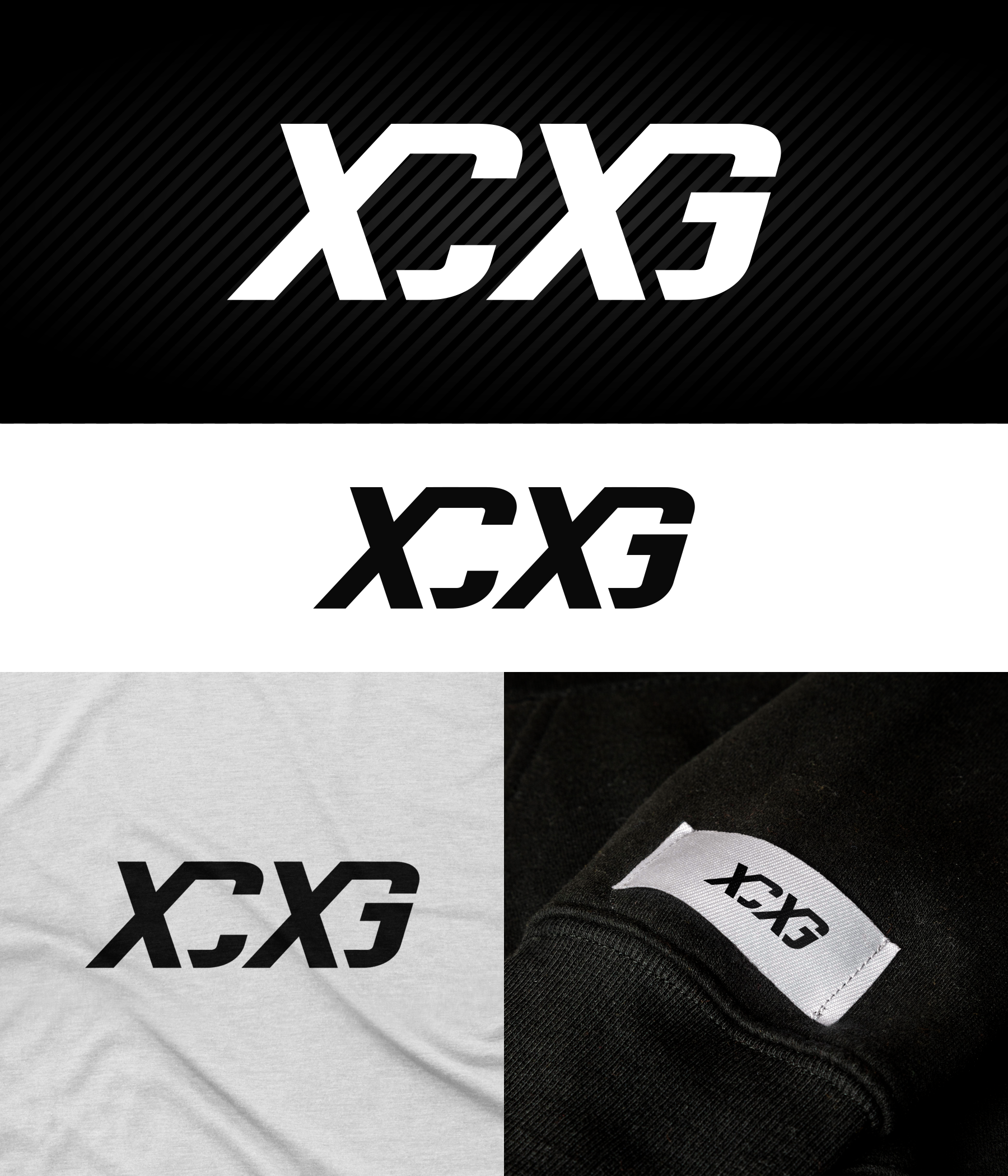 Logo Design by Aezakmi for this project | Design #31021409