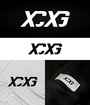 Logo Design by Aezakmi for this project | Design: #31021409