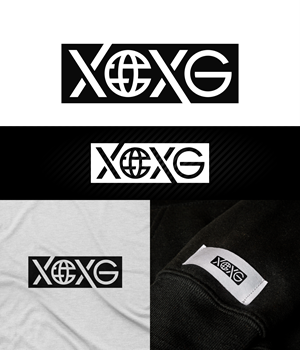 Logo Design by Aezakmi for this project | Design: #31021410