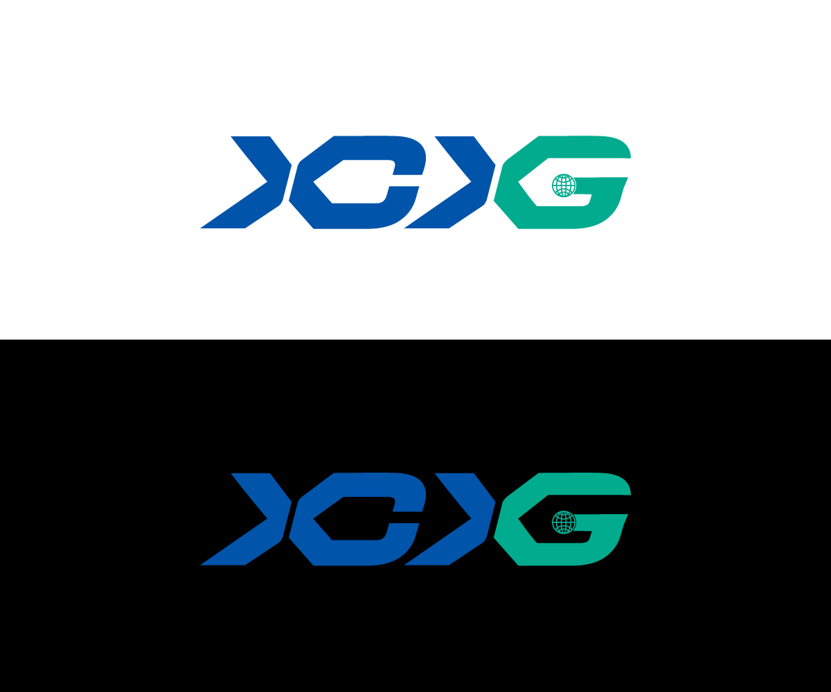 Diseño de Logo por Paint-Tools para este proyecto | Diseño #30996984