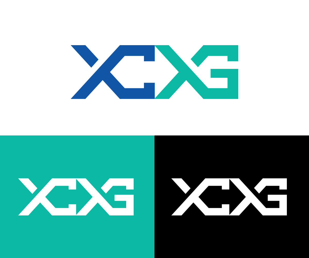 Logo Design by Paint-Tools for this project | Design #30996985