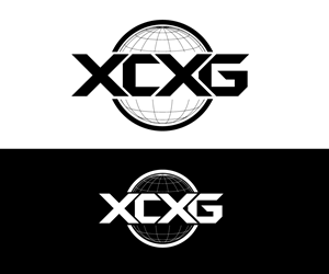 Design de Logo par Paint-Tools pour ce projet | Design : #30996986