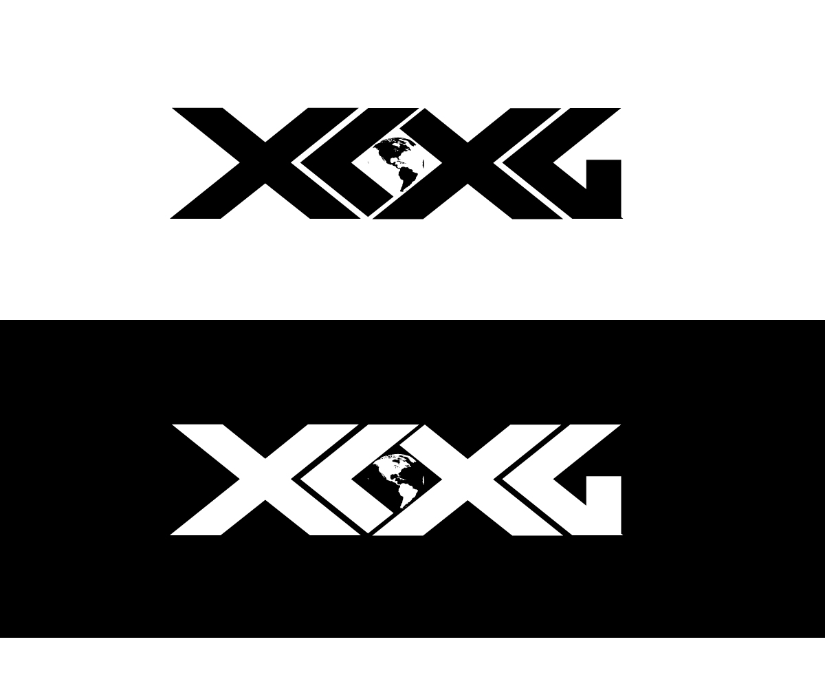 Logo Design by Paint-Tools for this project | Design #30996987